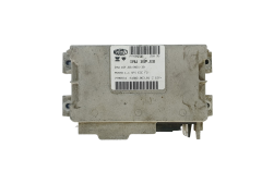 Blok Ovladačů IAW16F.EB 7795574 Fiat Magneti Marelli 39823
