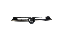 Mřížka Masky Chladiče Pro VW Polo 6 2G0853651P 88531830902 DPA