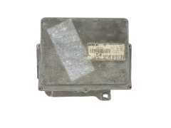 Blok Ovladačů 0261203943 9623792680 MA3.1 PSA Bosch 56217
