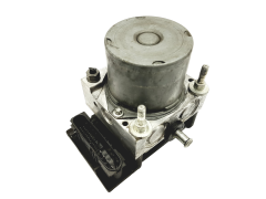Pumpa Abs Fiat Punto 46836768 0265800315 Bosch 42601