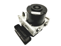 Pumpa Abs Mazda 2 D651-437A0-C 06.2109-5240.3 Ate Pumpa Abs Mazda 2 D651-437A0-C 06.2109-5240.3 Ate