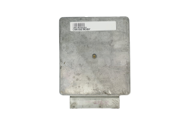 Řídicí Jednotka Motoru Ford 98KB-12A650-DA AREA 37803