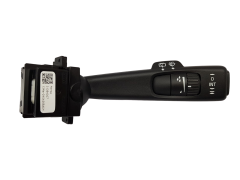 Přepínač Stěračů Volvo V60 V70 XC60 XC70 S60 31394007 8718