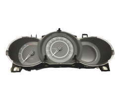 Tachometr Citroen C3 2 96665882XT A2C53366301 50516