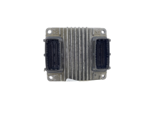 Blok Ovladačů 8972406216 09391249 Opel Isuzu 59453