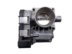 Škrticí Klapka 55250461 40GTE3F Fiat Lancia Ford FPT 2549