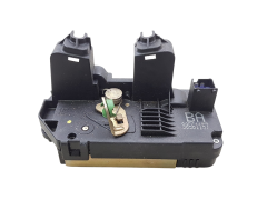 Zámek Dveří Levý Zadek Opel Astra G 90561157