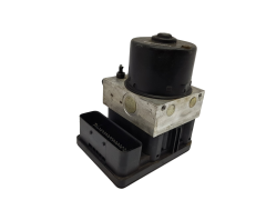 Pumpa Abs Skoda Seat Audi VW 1J0614117F 1C0907379J Ate 4814