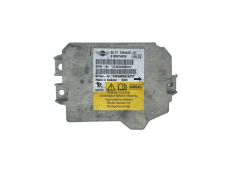 Blok Ovladačů 65.77 3454346-01 610067400N Mini BMW 