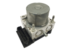 Pumpa Abs Renault 8200229137 0265800335 0265231333 63908
