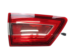 Světla Levý Zadek Renault Clio 4 265552424R Mako 0km