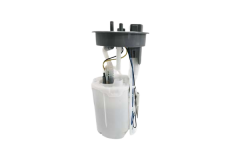 Palivové Čerpadlo Pro VW Seat Skoda 6Q0919050A 99191783801 Vika