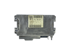 Blok Ovladačů 46480662 IAW16F.EB 61602.102.00 Fiat Magneti Marelli 61565