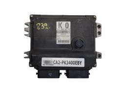 ca2-pk3400eby ca2-pk3400eby