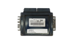 Blok Ovladačů 96801800 5WY5407A D32 1B0T 9A Chevrolet Kemsco 41703