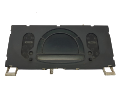 Tachometr Renault Modus 8200699915 J 26590