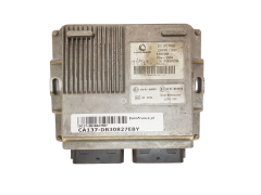 Blok Ovladačů 616645000  110R-006011 Opel Landi Renzo 30827