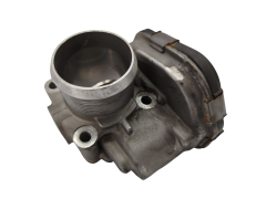 Škrticí Klapka Citroen Peugeot Ford 9673534480 1.6 HDI 2