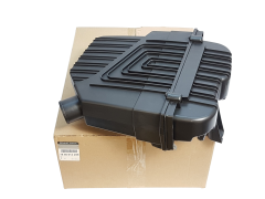 Kryt Filtru Vzduchu Originál Dacia 165001429R