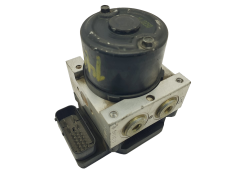 Pumpa Abs Kia Carnival 2K56T437A0 0K2FA667B0 Mando 64457