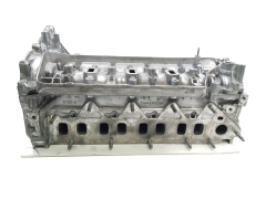 Hlava Válce 110422959R 1.6DCI R9M Renault Trafic 3 130C05277R Hlava Válce 110422959R 1.6DCI R9M Renault Trafic 3 130C05277R