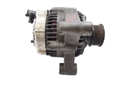 Alternátor Volvo 9130217 101211-5570 100A Denso