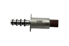 Elektroventil VW Audi 066906455E 99061780401 Vika