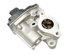 Ventil Egr Nový Renault Clio IV Scenic III Kangoo 1.5 dCi 147103371R Ventil Egr Nový Renault Clio IV Scenic III Kangoo 1.5 dCi 147103371R