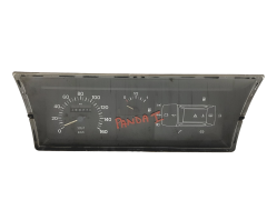 Tachometr Fiat Panda 6060200060 06060200010 59422