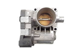 Škrticí Klapka Fiat Ford 5519278 40SMF10 Magneti Marelli 1099