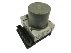 Pumpa Abs Saab 9-5 12757280 0265950538 Bosch 66259 Pumpa Abs Saab 9-5 12757280 0265950538 Bosch 66259
