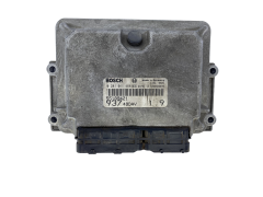 Blok Ovladačů 55189421 0281011488 93749DAV Alfa Romeo Bosch 49422