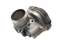 Škrticí Klapka Citroen Peugeot Ford 9673534480 1.6 HDI 1853