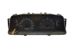 Otáčkoměr Mitsubishi Pajero Sport MR417302 Denso 2823