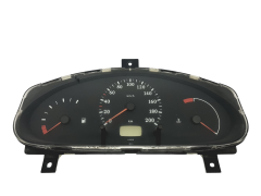 Tachometr Nissan Micra 24810 6F710 248106F710 57334 Tachometr Nissan Micra 24810 6F710 248106F710 57334