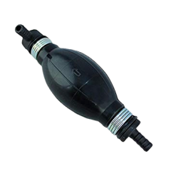 Palivové Čerpadlo Originál Citroen Peugeot 405 Berlingo Partner 1579N8