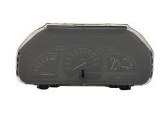 Tachometr Ford Focus 94FB-10849-DC 94FB10849DC 1980