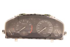 gb2478eby gb2478eby