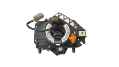 Naviječ Airbag 7700424174 7700846227B 54034727B Renault Laguna