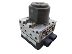 Pumpa Abs Toyota Corolla 44510-12270 C