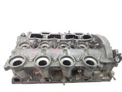 Hlava Válce 0200EH 9655911480 1.6 HDi 16v TDCI Ford PSA Volvo S29