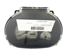 Tachometr Ford Ka YS5F10849AA 55220