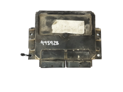 Blok Ovladačů 7700115496 7700105954 R04010029D 80836G Renault Lucas 24622