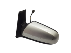 Zpětné Zrcátko Levý 13131969 471531 010850 Opel Zafira B Zpětné Zrcátko Levý 13131969 471531 010850 Opel Zafira B