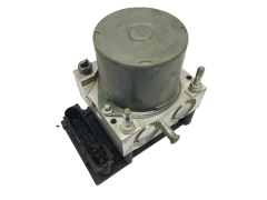 Pumpa Abs PSA C4 307 9649988280 0265800395 0265231486 64558