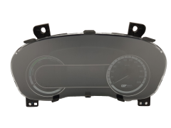 Tachometr Kia Niro 94013-G5300 94013G5300 23797