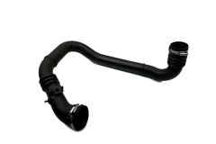 ad17-mk1020eby ad17-mk1020eby