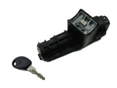 ca55-jj1157eby