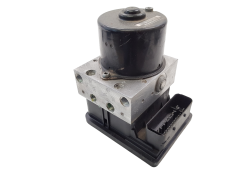 Pumpa Abs Opel Astra H Zafira B 13246535 10.0960-0554.3 ATE 2503 Pumpa Abs Opel Astra H Zafira B 13246535 10.0960-0554.3 ATE 2503