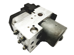 Pumpa Abs Opel Astra Zafira 90581418 0273004363 Bosch 60198
